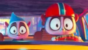 Ross Venokur Cover Image