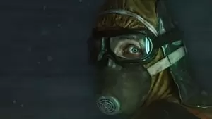 Jessie Buckley Cover Image