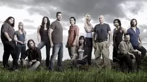 James Huang Cover Image