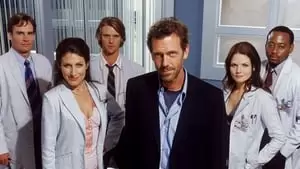 Amanda Seyfried Cover Image