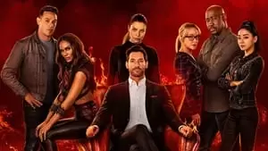 Colman Domingo Cover Image