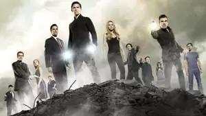 Milo Ventimiglia Cover Image