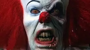 Tony Dakota Cover Image