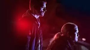 Sofie Gråbøl Cover Image