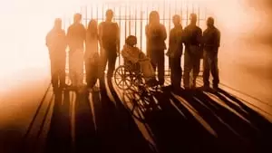 Michelle Schumacher Cover Image