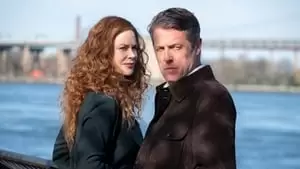 Matilda De Angelis Cover Image