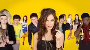 Shervin Alenabi Cover Image