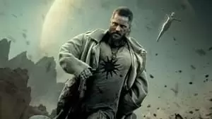 Tanya van Graan Cover Image