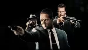 Jack Conley Cover Image