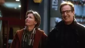 Hugh Grant Cover Image