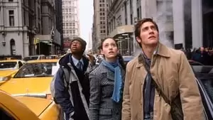 Dennis Quaid Cover Image