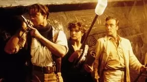 Brendan Fraser Cover Image