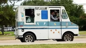 Sacha Baron Cohen Cover Image