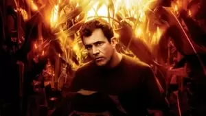 Michael Showalter Cover Image