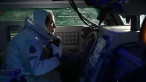 Matt Berry Cover Image