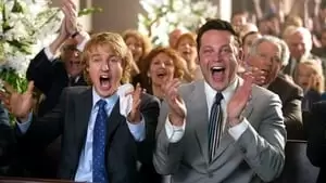 Rebecca De Mornay Cover Image