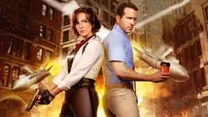 Utkarsh Ambudkar Cover Image