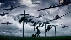 Cary-Hiroyuki Tagawa Cover Image