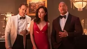 Vincenzo Amato Cover Image