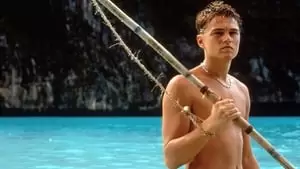 Paterson Joseph Cover Image