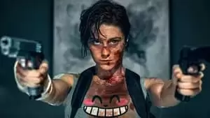 Miku Patricia Martineau Cover Image