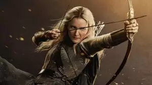 Fabian McCallum Cover Image