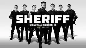 Syafiq Kyle Cover Image