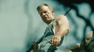 Zak Hilditch Cover Image