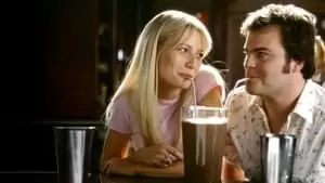 Kevin Hooks Cover Image