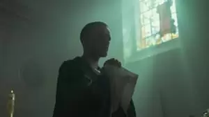 Jan Komasa Cover Image