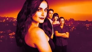 Kayla Raelle Cover Image