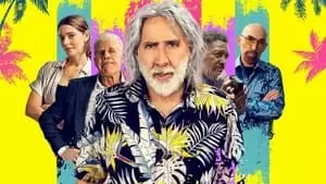 Tim Brown Cover Image