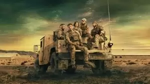 Ezekiel Ajeigbe Cover Image