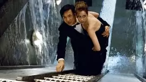 Kevin Donovan Cover Image