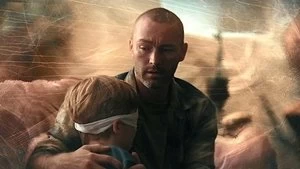 Jason Eric Perlman Cover Image