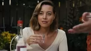 John Patton Ford Cover Image