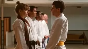 Riley Stearns Cover Image