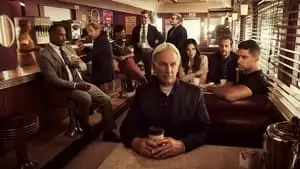 Joseph Lee Anderson Cover Image