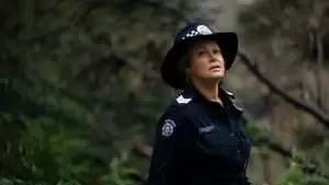 Matt Domingo Cover Image