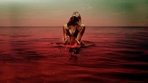 Mercedes Bryce Morgan Cover Image