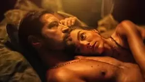 Diego Freitas Cover Image