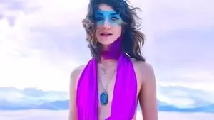 Gille Klabin Cover Image