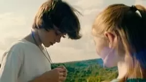 John Swab Cover Image