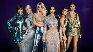 Randall Emmett Cover Image