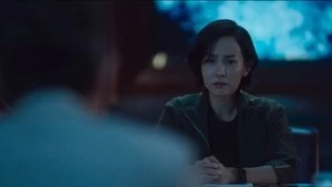 Young-Jun Cho Cover Image