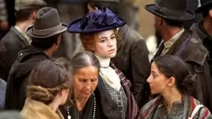 Emanuele Crialese Cover Image