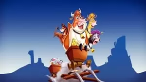 John Sanford Cover Image