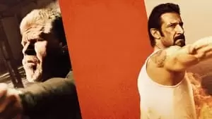 Alfonso Pineda Ulloa Cover Image