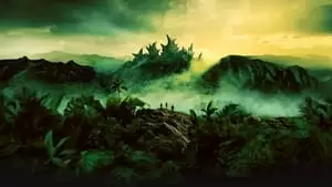 Mairzee Almas Cover Image