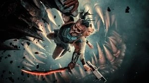 Dimitrius Schuster-Koloamatangi Cover Image